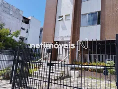 Apartamento com 2 Quartos à venda, 84m² no Santa Teresa, Salvador - Foto 1