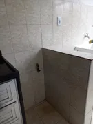 Apartamento com 2 Quartos para alugar, 45m² no Campo Grande, Rio de Janeiro - Foto 17