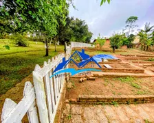 Fazenda / Sítio / Chácara com 4 Quartos à venda, 10000m² no Centro, São Roque - Foto 64