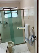 Apartamento com 2 Quartos à venda, 110m² no Itararé, São Vicente - Foto 20