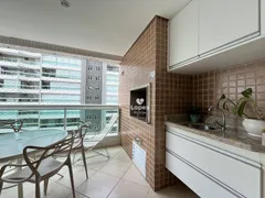 Apartamento com 2 Quartos à venda, 80m² no Riviera de São Lourenço, Bertioga - Foto 14