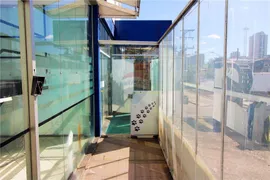 Loja / Salão / Ponto Comercial para alugar, 75m² no Pompeia, São Paulo - Foto 2