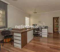 Casa com 4 Quartos à venda, 362m² no Palmares, Belo Horizonte - Foto 18