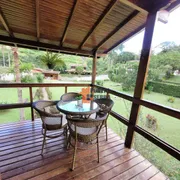 Casa com 3 Quartos à venda, 5000m² no Jardim Salaco, Teresópolis - Foto 13