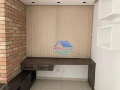 Apartamento com 2 Quartos à venda, 71m² no Jardim Bonfiglioli, Jundiaí - Foto 10