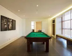 Apartamento com 2 Quartos à venda, 93m² no Brooklin, São Paulo - Foto 33