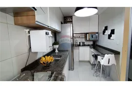 Apartamento com 3 Quartos à venda, 104m² no Jardim das Laranjeiras, Juiz de Fora - Foto 32
