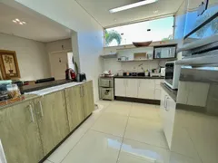 Casa de Condomínio com 3 Quartos à venda, 180m² no Jardim Noiva da Colina, Piracicaba - Foto 6