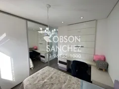 Sobrado com 3 Quartos à venda, 141m² no Jardim Sabará, São Paulo - Foto 23