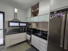Casa de Condomínio com 3 Quartos à venda, 166m² no Urbanova V, São José dos Campos - Foto 3