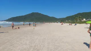 Flat com 1 Quarto à venda, 62m² no Praia Brava, Florianópolis - Foto 17