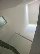 Casa de Condomínio com 2 Quartos para alugar, 50m² no Jardim Santa Marta, Sorocaba - Foto 16