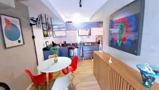 Loft com 1 Quarto à venda, 67m² no Centro, Rio de Janeiro - Foto 4