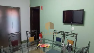 Casa com 3 Quartos à venda, 252m² no Ponte Preta, Campinas - Foto 11