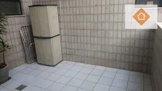 Apartamento com 4 Quartos à venda, 180m² no Coração de Jesus, Belo Horizonte - Foto 40