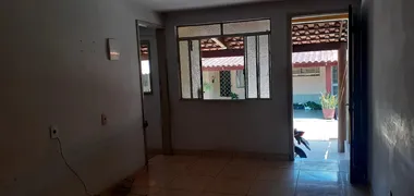 Casa com 3 Quartos à venda, 74m² no Vila Brasília, Aparecida de Goiânia - Foto 7