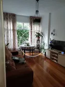 Apartamento com 2 Quartos à venda, 78m² no Flamengo, Rio de Janeiro - Foto 15