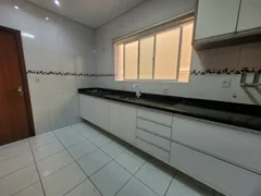 Casa com 3 Quartos à venda, 160m² no Estuario, Santos - Foto 25