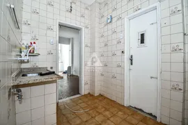 Apartamento com 2 Quartos à venda, 70m² no Copacabana, Rio de Janeiro - Foto 18