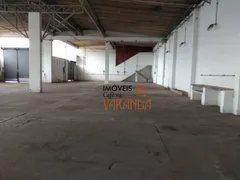 Galpão / Depósito / Armazém para venda ou aluguel, 6000m² no Macuco, Valinhos - Foto 14