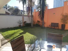 Casa de Condomínio com 4 Quartos à venda, 360m² no Jardim Aquarius, São José dos Campos - Foto 38