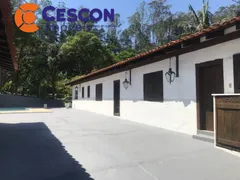 Casa de Condomínio com 4 Quartos para venda ou aluguel, 600m² no Morada das Nuvens, Itapevi - Foto 10