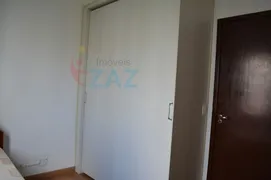 Apartamento com 2 Quartos à venda, 75m² no Jardim Marajoara, São Paulo - Foto 11