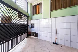 Sobrado com 5 Quartos à venda, 247m² no Vila Yolanda, Osasco - Foto 1