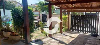 Casa com 3 Quartos à venda, 176m² no Camboinhas, Niterói - Foto 6