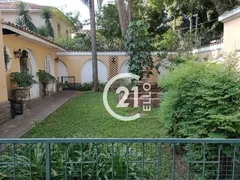Casa com 4 Quartos para venda ou aluguel, 617m² no Jardim América, São Paulo - Foto 33