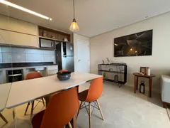 Apartamento com 2 Quartos à venda, 54m² no Imbuí, Salvador - Foto 22