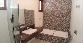 Casa com 4 Quartos à venda, 238m² no Residencial Ipê da Serra, Nova Lima - Foto 24