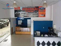 Galpão / Depósito / Armazém para alugar, 1670m² no Centro, Jaboticabal - Foto 5