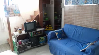 Kitnet com 1 Quarto à venda, 22m² no Urca, Rio de Janeiro - Foto 7