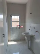 Casa com 3 Quartos à venda, 70m² no Jardim Luiza, Guararema - Foto 12