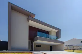 Casa de Condomínio com 5 Quartos à venda, 430m² no Alphaville Residencial 2, Barueri - Foto 29