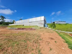 Galpão / Depósito / Armazém para alugar, 1000m² no Demarchi, São Bernardo do Campo - Foto 17