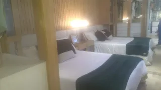 Apartamento com 2 Quartos à venda, 42m² no Tucuruvi, São Paulo - Foto 7