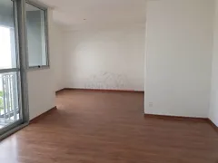 Apartamento com 1 Quarto para alugar, 36m² no Sumarezinho, São Paulo - Foto 3