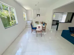 Casa com 4 Quartos à venda, 155m² no Piratininga, Niterói - Foto 8