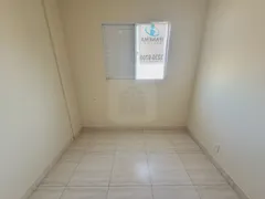 Apartamento com 3 Quartos para alugar, 71m² no Tubalina, Uberlândia - Foto 10