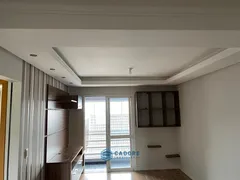 Apartamento com 2 Quartos à venda, 70m² no Sanvitto, Caxias do Sul - Foto 8