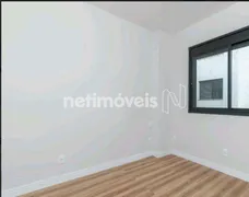 Apartamento com 3 Quartos à venda, 85m² no Sion, Belo Horizonte - Foto 20