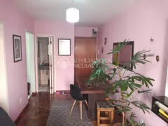 Apartamento com 1 Quarto à venda, 37m² no Jardim Leopoldina, Porto Alegre - Foto 12