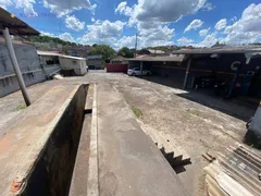 Terreno / Lote Comercial para alugar, 500m² no Santo Antonio, Louveira - Foto 1