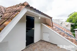 Casa de Condomínio com 3 Quartos à venda, 108m² no Campo Comprido, Curitiba - Foto 24
