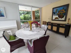 Casa com 5 Quartos à venda, 800m² no Balneário Praia do Perequê , Guarujá - Foto 132