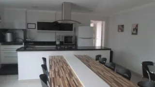 Apartamento com 2 Quartos à venda, 72m² no Ponta da Praia, Santos - Foto 4