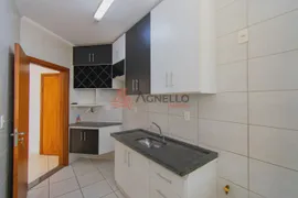 Apartamento com 2 Quartos à venda, 74m² no Residencial Amazonas , Franca - Foto 8