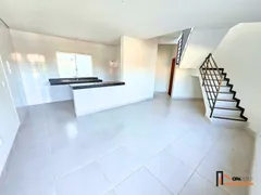 Casa com 3 Quartos à venda, 135m² no São João Batista, Belo Horizonte - Foto 1